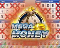 Microgaming - игровой автомат онлайн от Various с RTP 97.66%